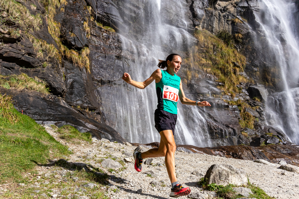 Val Bregaglia Half Trail credit Davide Fiorelli 6