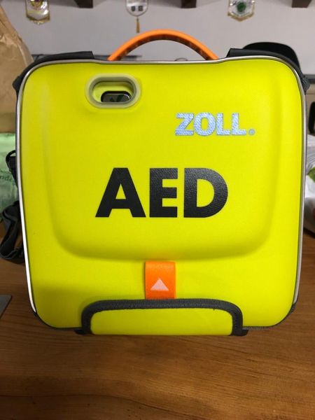 aed