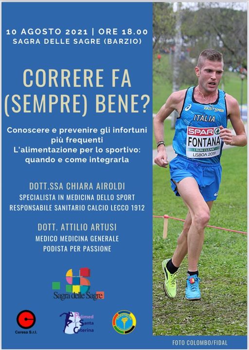 correre