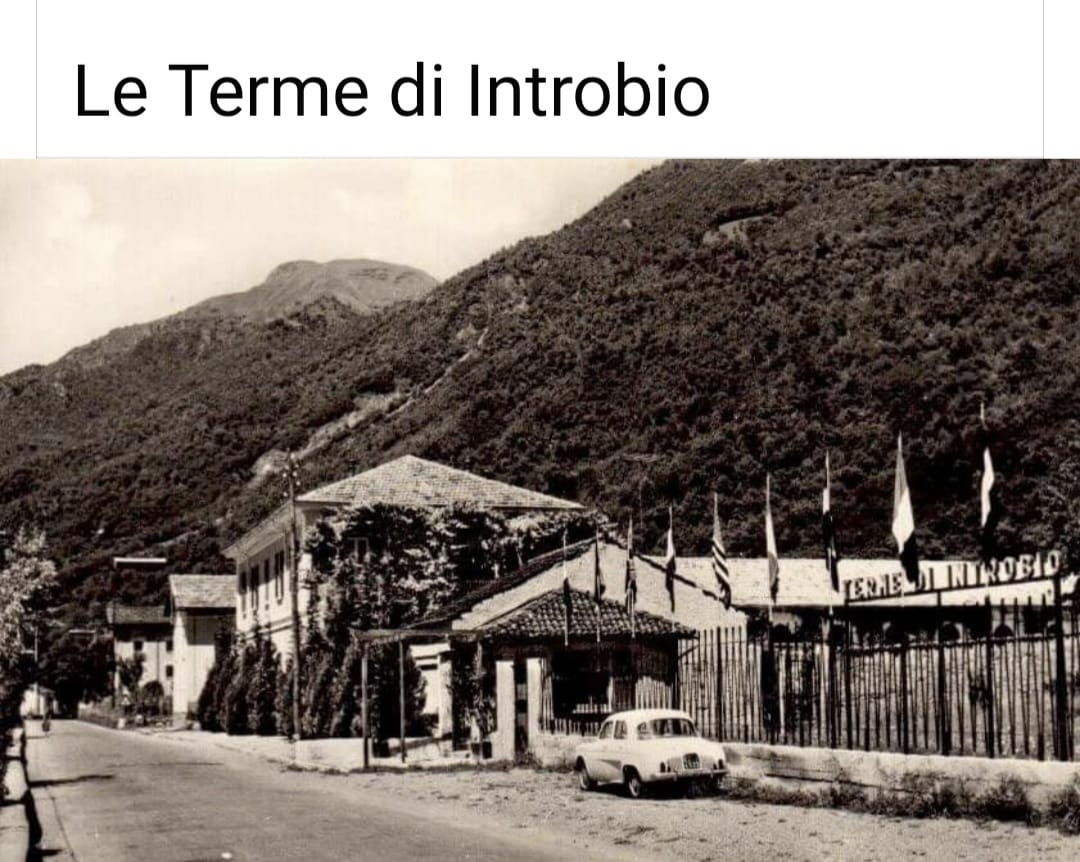 terme introbio