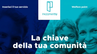 PASSPARTU: IL PORTALE DELLE OPPORTUNITA&#039; DELLA PROVINCIA DI LECCO