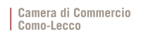 IL PNRR AL CENTRO DI UN INCONTRO TRA CCIAA E PROVINCE DI COMO E LECCO