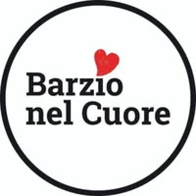 BARZIO NEL CUORE: LA MINORANZA RISPONDE ALLA MAGGIORANZA SUL RECENTE CONSIGLIO COMUNALE