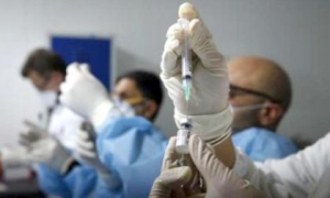 DECRETI, VACCINAZIONI, HUB: SINDACI ALL&#039;ATTACCO