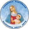 COMUNITA' PASTORALE MADONNA DELLA NEVE: IL CAMMINIAMO INSIEME