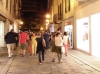 DOMANI A LECCO TORNA &quot;SHOPPING DI SERA&quot;