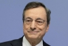 DRAGHI, L`ASSO DI PICCHE DI MATTARELLA