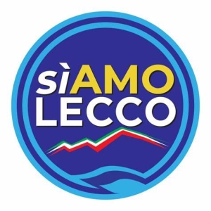 NUOVE ADESIONI PER SiAMO LECCO