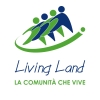 LIVING LAND: OPPORTUNITA&#039; PER GIOVANI CHE VOGLIONO COMUNICARE. DOMANDE ENTRO IL 30 MARZO