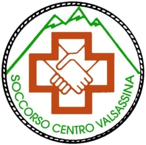 GIOVEDI&#039; PARTE IL CORSO PER VOLONTARI AL SOCCORSO CENTRO VALSASSINA