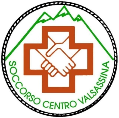 GIOVEDI&#039; PARTE IL CORSO PER VOLONTARI AL SOCCORSO CENTRO VALSASSINA