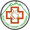 GIOVEDI' PARTE IL CORSO PER VOLONTARI AL SOCCORSO CENTRO VALSASSINA