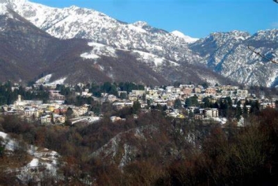 A CREMENO IL COMUNE CERCA GESTORE PER IL CENTRO SPORTIVO DI PIAN DEL SOLE