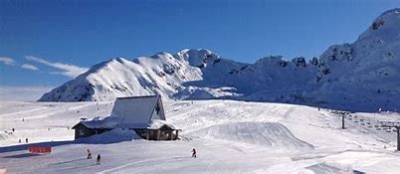 PIANI DI BOBBIO: SCIARE COSTA DI PIU&#039; (COME DAPPERTUTTO)