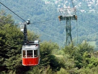 FUNIVIE: CONFRONTO CON PROPRIETARI E GESTORI SULLA SICUREZZA. LA PANORAMICA E&#039; &quot;RASSICURANTE&quot;