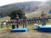 ALPINI ALLE BETULLE: UNA GRANDE FESTA POPOLARE