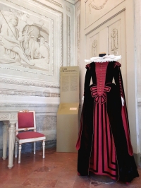 NOVITÀ AL MUSEO MANZONIANO