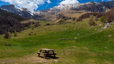 TRENO+BUS: ECCO IL &quot;VALSASSINA PASS&quot;