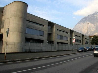 GLI ESITI DEGLI ESAMI DI MATURITA&#039; IN PROVINCIA DI LECCO