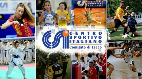 SOSPESE ATTIVITA&#039; SPORTIVE FINO AL 31 GENNAIO