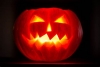 JACK O&#039;LANTERN, LA VERA LEGGENDA DI HALLOWEEN