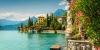 IL LAGO DI COMO GRANDE PROTAGONISTA A BIT 2021 DIGITAL EDITION