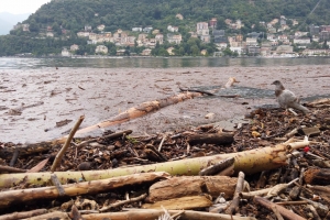 252 MILIONI, A TANTO AMMONTANO I DANNI DEL MALTEMPO IN LOMBARDIA