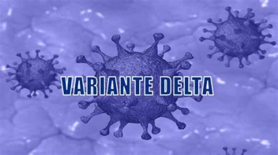 ANDAMENTO VACCINAZIONI: CRANDOLA, CORTENOVA E PARLASCO SUPERANO IL 70% DI SECONDE DOSI