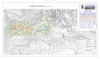 BARZIO: NECESSARIA UNA NUOVA STRADA PER LA FUNIVIA