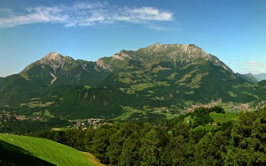 GIORNATA REGIONALE PER LE MONTAGNE, ZAMPERINI (FDI): MONTAGNA VA RISPETTATA E CUSTODITA, NON E’ UN LUNA PARK, MA ELEMENTO IDENTITARIO CHE RENDE PIU’ FORTE LA LOMBARDIA. RISORSE VANNO ALMENO RADDOPPIATE.