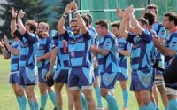 RUGBY LECCO TUTTO PRONTO PER IL IX° TROFEO “BOSSINI-TENTORIO”