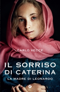 LA VITA DELLA MADRE DI LEONARDO, IL 30 GIUGNO A LECCO