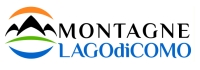 LA NEWSLETTER DI MONTAGNE LAGO DI COMO