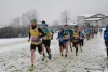 CAMPESTRE: SULLA NEVE VINCE CORTENOVA, PASTURO AL TERZO POSTO