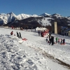 FINE SETTIMANA SULLA NEVE IN ALTA VALSASSINA? GIUMELLO E BETULLE A PIENO REGIME