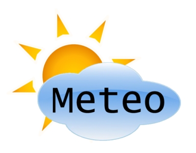 FINE SETTIMANA METEOROLOGICAMENTE INSTABILE (E FARA&#039; PIU&#039; FREDDO)