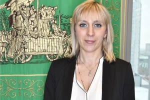 OLIMPIADI MILANO-CORTINA, ASSESSORE TERZI: PROSEGUONO I CANTIERI PER LE OPERE INFRASTRUTTURALI, INVESTIMENTI PER OLTRE 1,5 MILIARDI