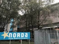 NORDA: IN ATTESA DELL&#039;ASSEMBLEA DEI CREDITORI CI SI AUGURA UNA CALDISSIMA E PROFICUA STAGIONE ESTIVA