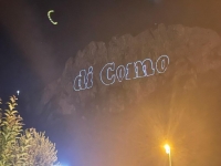 STRANE SCRITTE SUL SAN MARTINO