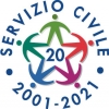 PRESENTATI DALLA PROVINCIA I PROGRAMMI E I PROGETTI PER IL SERVIZIO CIVILE UNIVERSALE. COINVOLTI INTROBIO, BARZIO, VALVARRONE, MOGGIO, PASTURO E PRIMALUNA