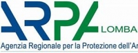 IL TEMPO NEL FINE SETTIMANA? SABATO CALDO, DOMENICA TEMPORALI