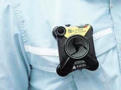 AZIONE: BENE LE BODYCAM SUI CONVOGLI TRENORD