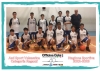 BASKET ASD VALSASSINA: SABATO 29 AL VIA IL CAMPIONATO &quot;RAGAZZI&quot;