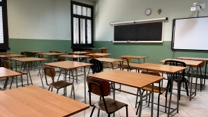 SISTEMA SCOLASTICO ITALIANO - ANNO SCOLASTICO 2024/2025: COSA CAMBIA?