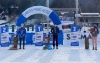 ANNA E ELENA ROSSI, LE SORELLE SPRINT DELLA VALSASSINA