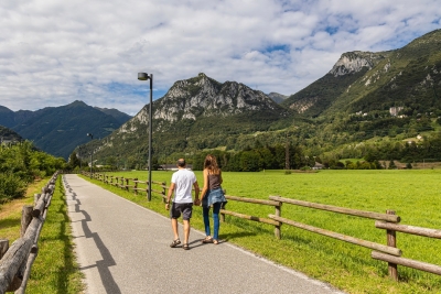 LA REGIONE DICE SI AL PATTO TERRITORIALE E STANZIA 13,5 MILIONI DI EURO. NE BENEFICERA&#039; L&#039;ALTOPIANO