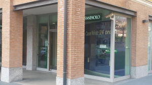 LE BANCHE PRESIDIO DELLA LEGALITA&#039; CONTRO L&#039;USURA