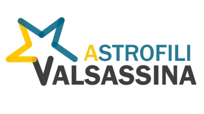 IN ATTESA DELL&#039;OSSERVATORIO A GIUMELLO NASCE IL GRUPPO DEGLI &quot;ASTROFILI VALSASSINA&quot;