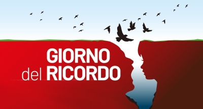 &quot;GIORNO DEL RICORDO&quot;: CLASSI E STUDENTI DELLA VALSASSINA PREMIATI IN REGIONE