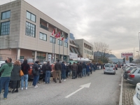 LUNGHE FILE SABATO AL PALATAURUS